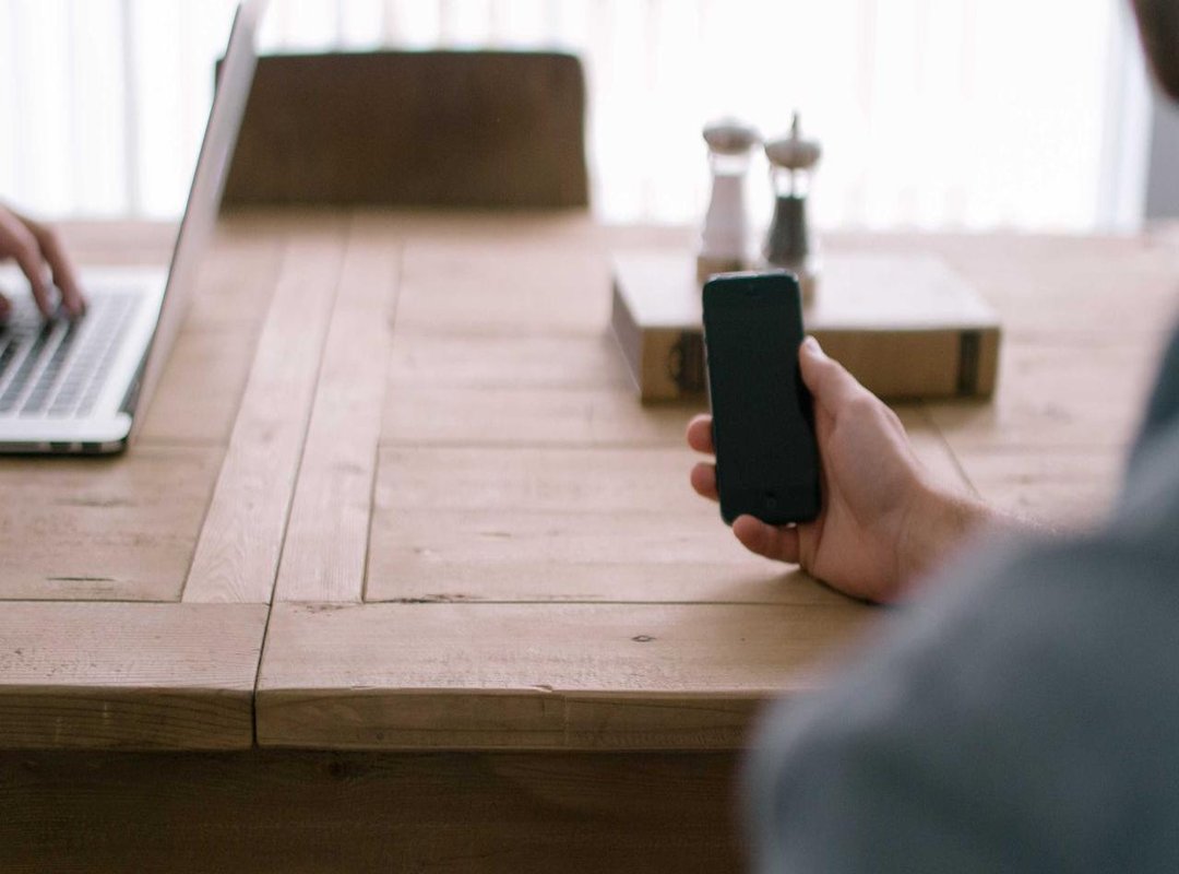 Best Ways to Exchange Your Money (and What to Avoid)