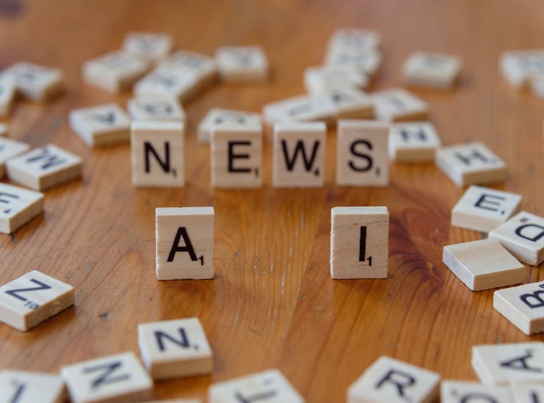 Altwaynews