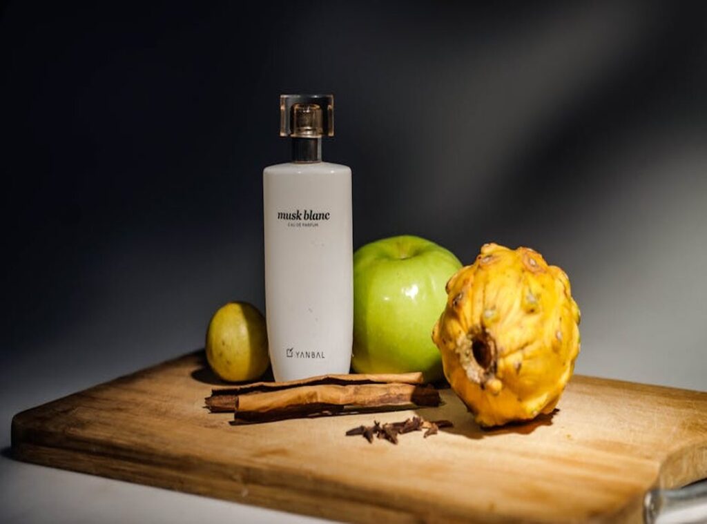 alyssa ashley musk kruidvat