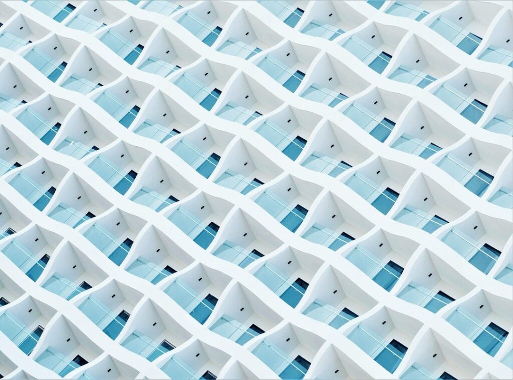 Amazon Luna Plus Altwaynews