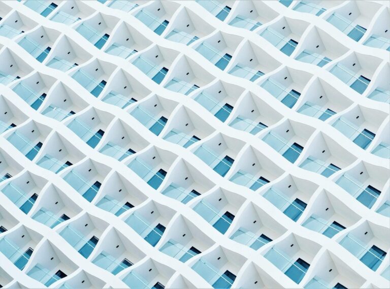 Amazon Luna Plus Altwaynews