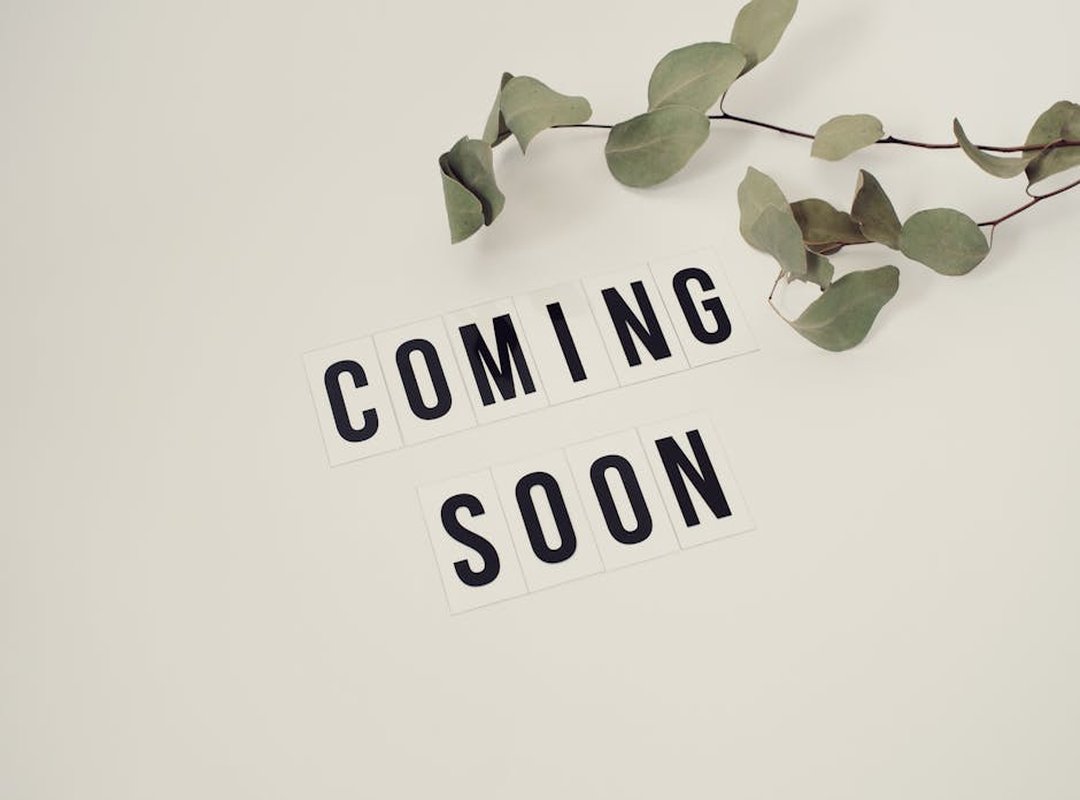 Amazon Luna Plus Altwaynews