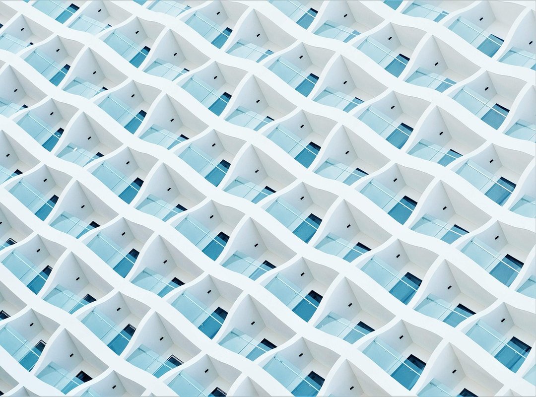 Amazon Luna Plus Games Altwaynews