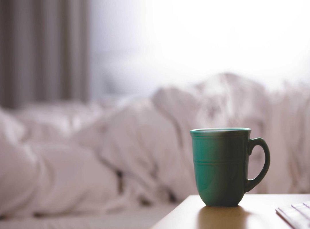 Aportbet vs. The Competition: How It Compares