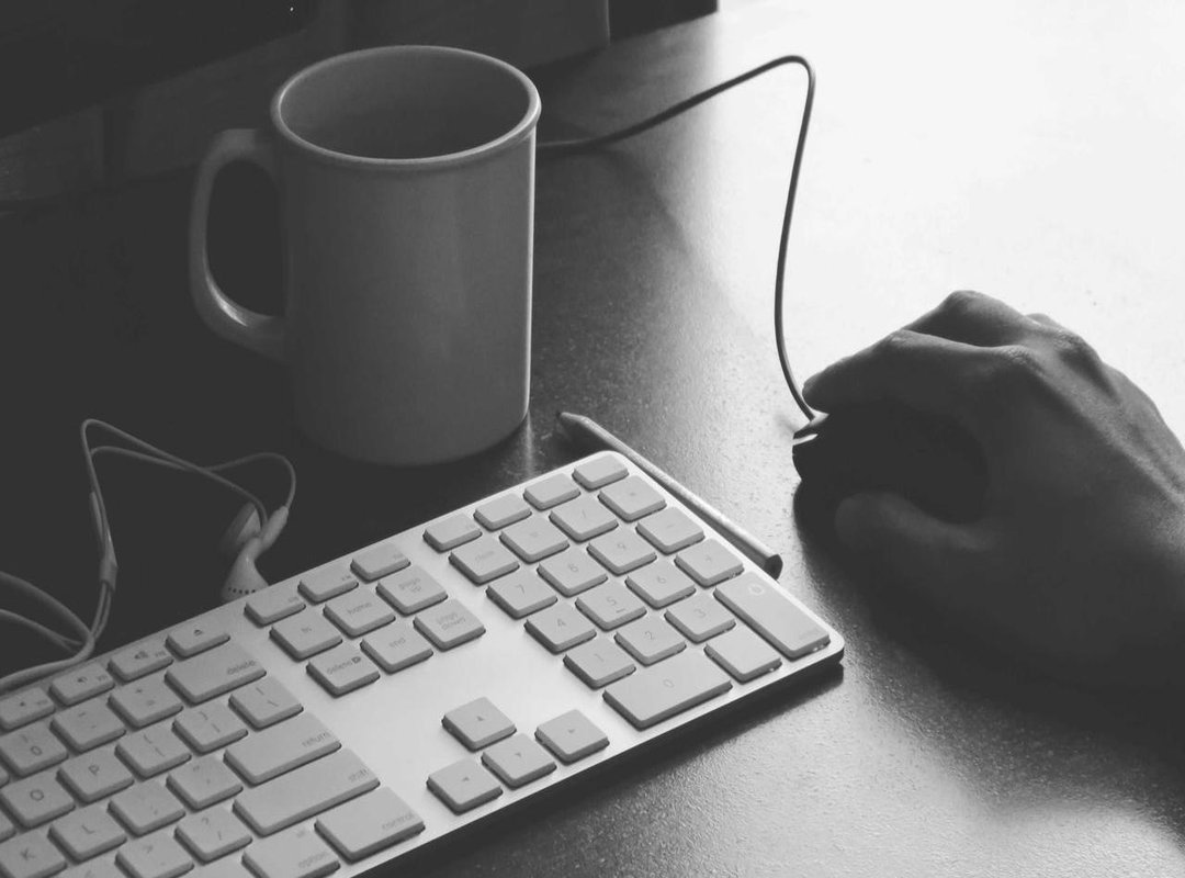 Frequently Asked Questions (FAQs) About the Leak