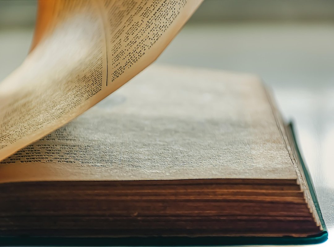 How to Print Your Pages for the Perfect Coloring Experience