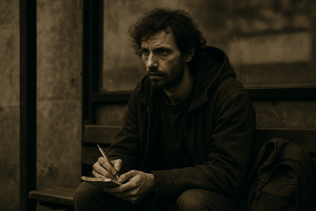 character design tips altwayguides