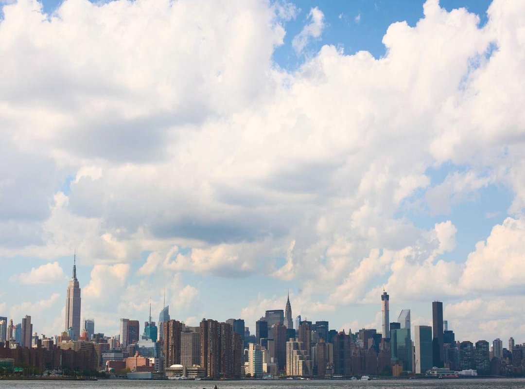 The Beauty in Everyday Objects: Still Life with a Modern Twist