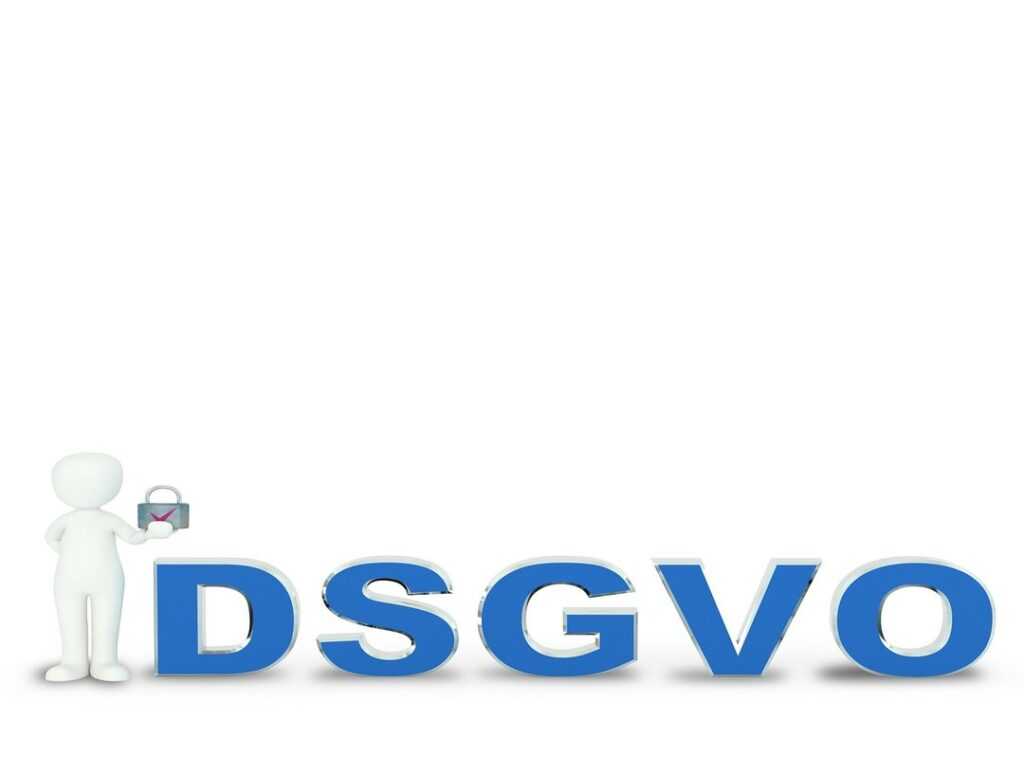 digital privacy laws