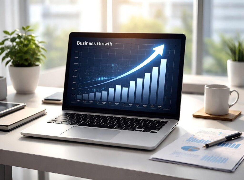 economic trends policies