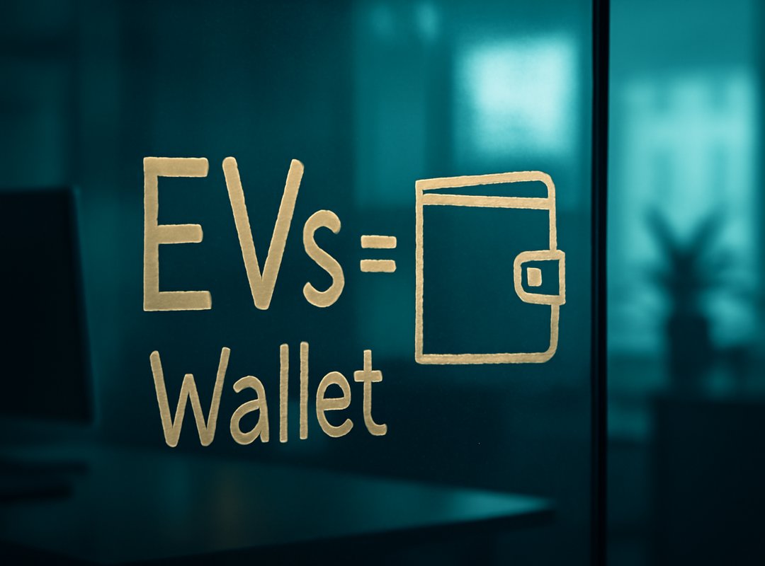 electric vehicles rise