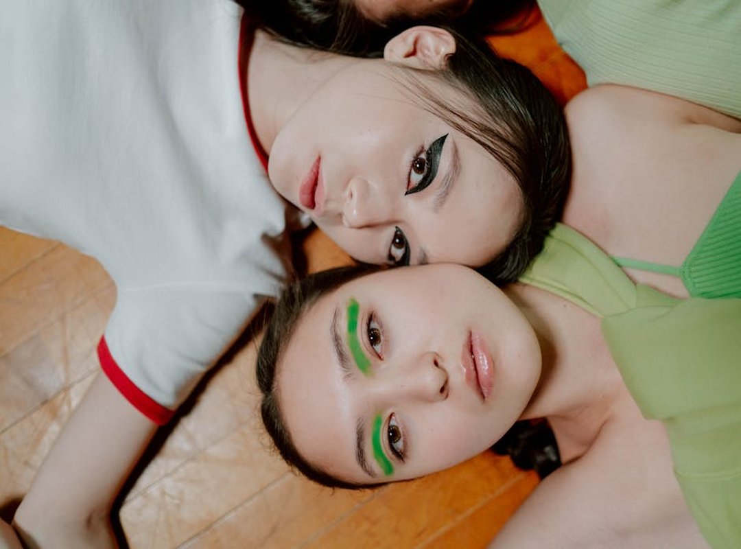 Elmagcult Culture Trends From Elecrtonmagazine