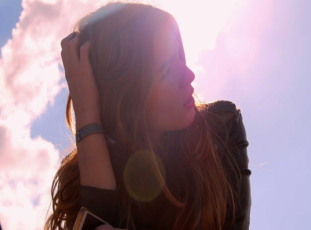 Pamela Smith: The American Model and a Brief Union