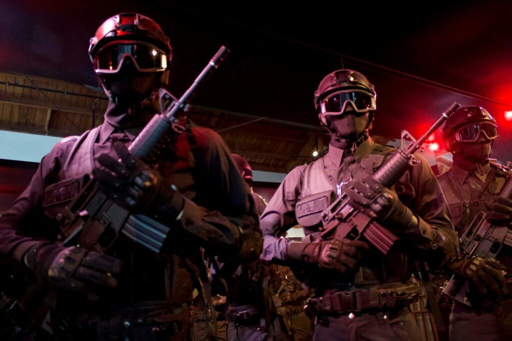 how can i get different agents in csgo altwayguides