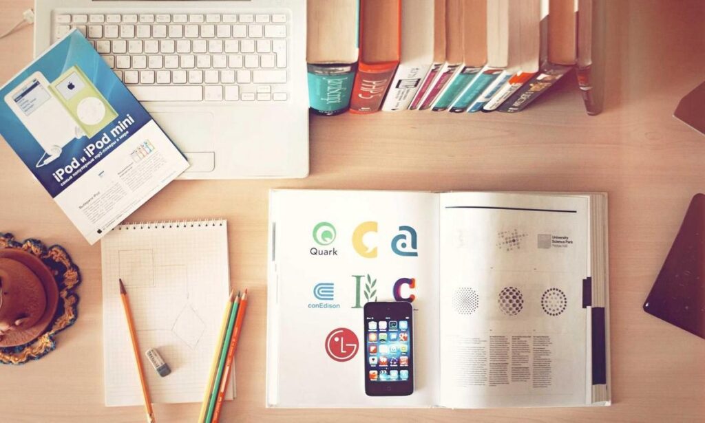 how to improve the value of your rental home altwayguides