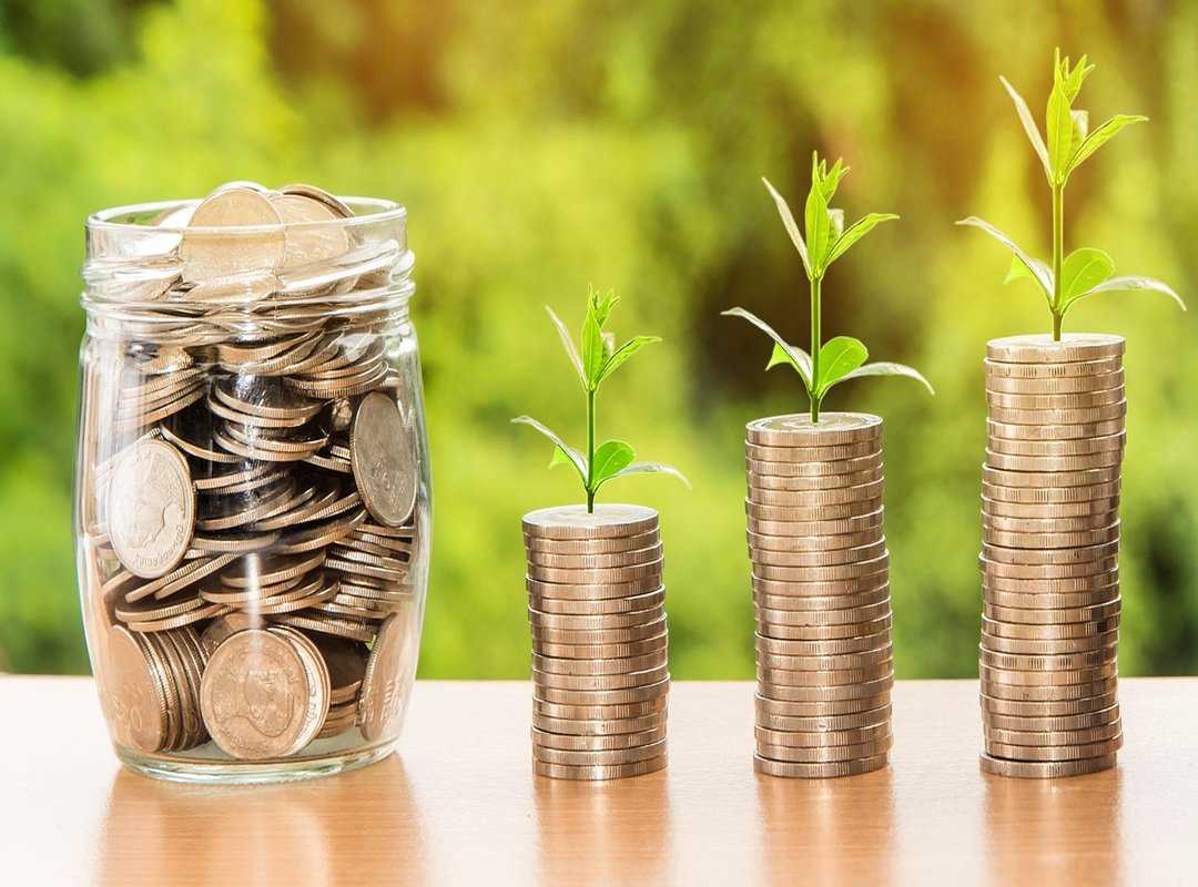 inflation affects budget