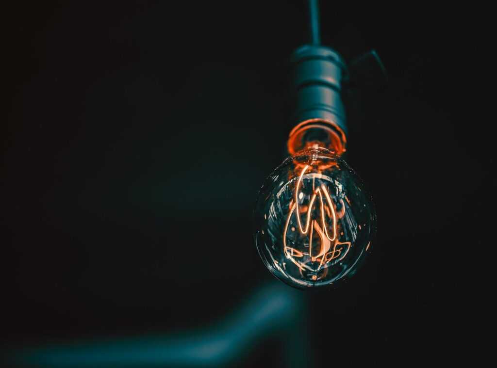 innovative solutions industries