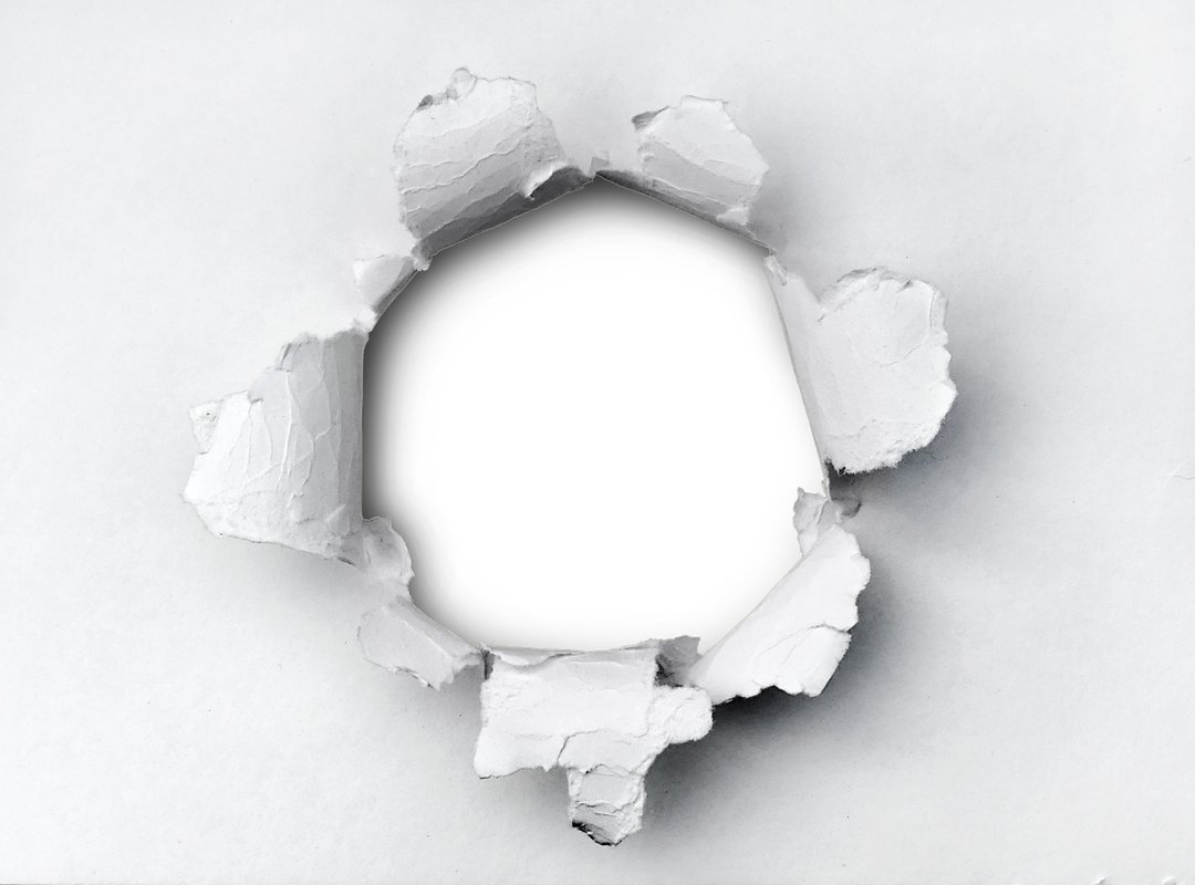 Have There Been Any Official Statements or Actions?