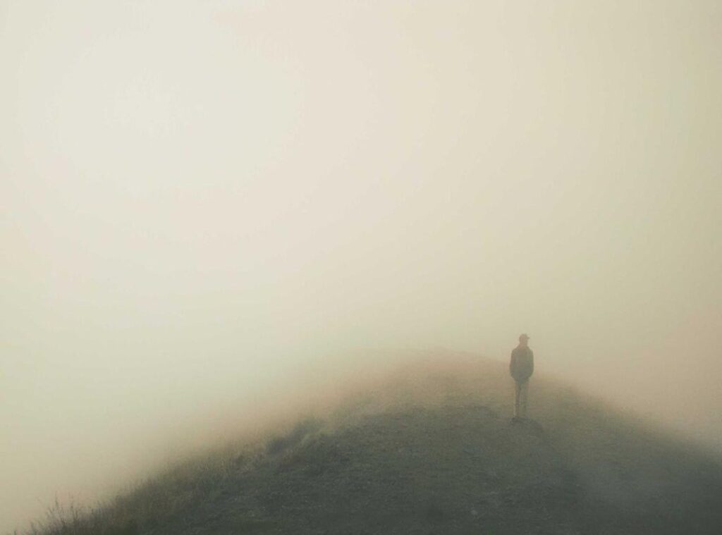 kenny:vzhme39qudc= south park