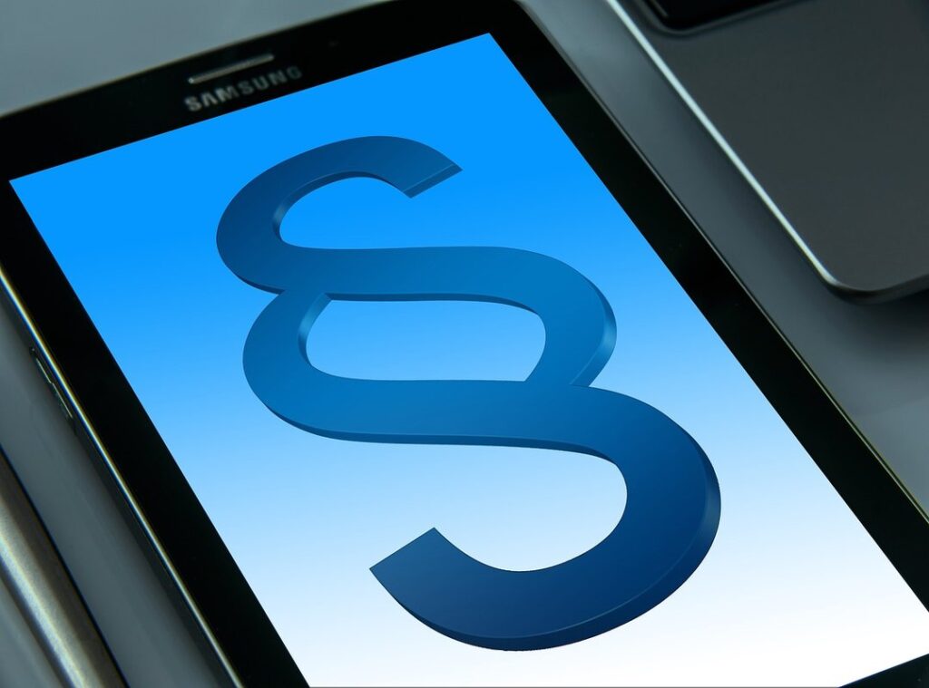 policy local communities