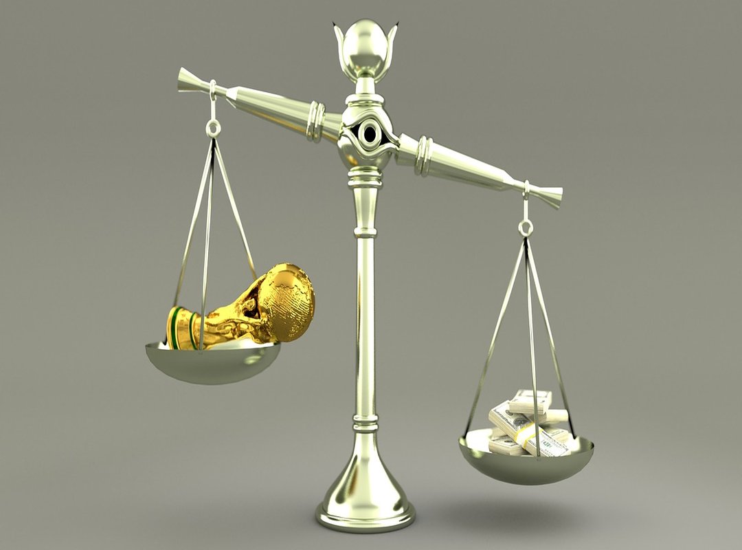 Controversies and Allegations