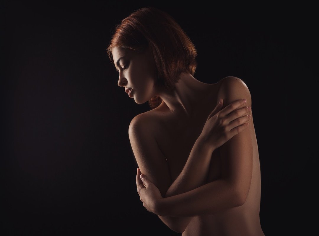 sp00pybeans nude