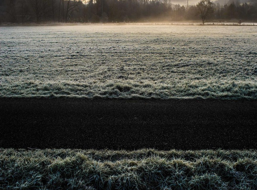 Beyond the Looks: A Buyer's Checklist for Your Next Bike