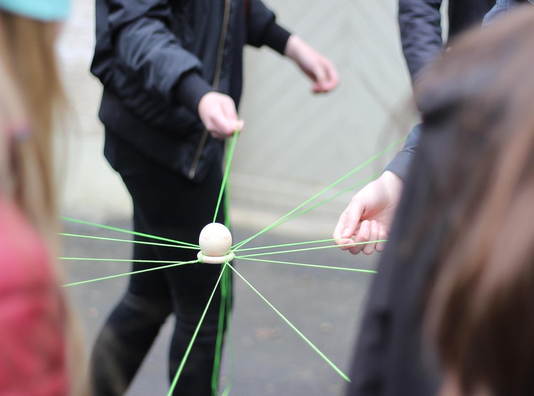 What to Know Before You Get Your 'J' Crown Tattoo