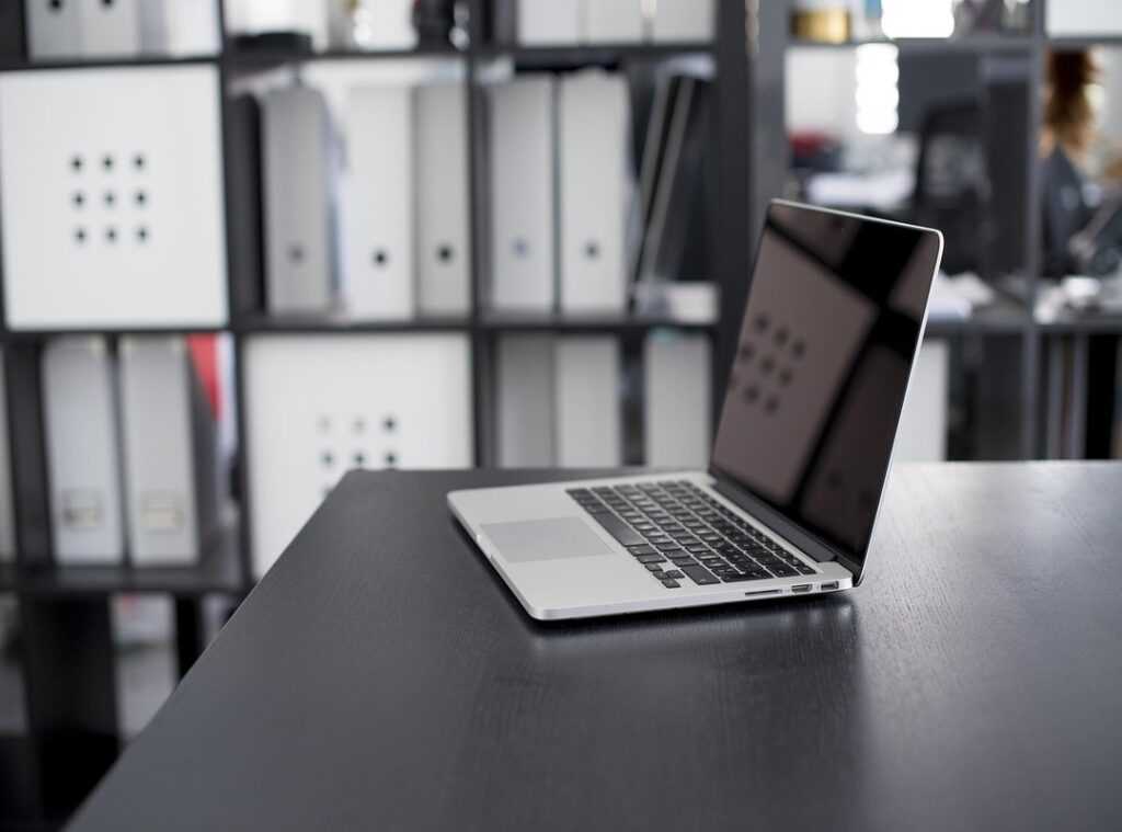 tech regulations impact