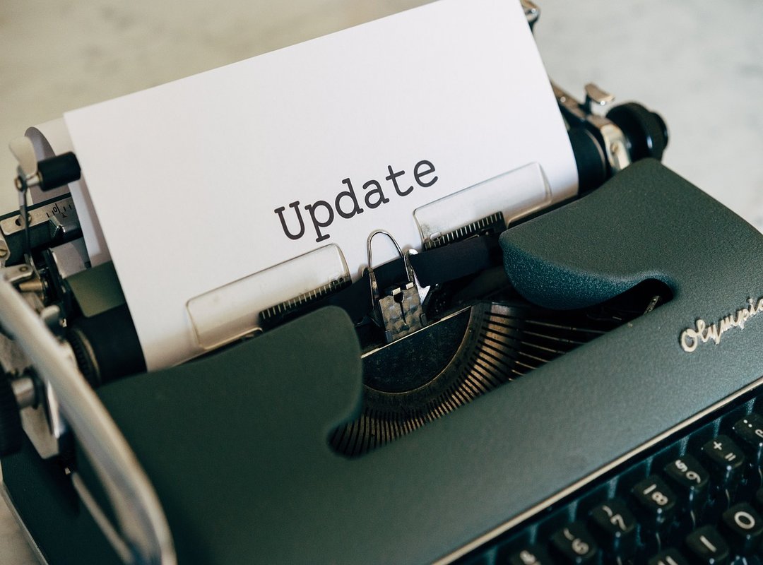 technology breakthroughs news
