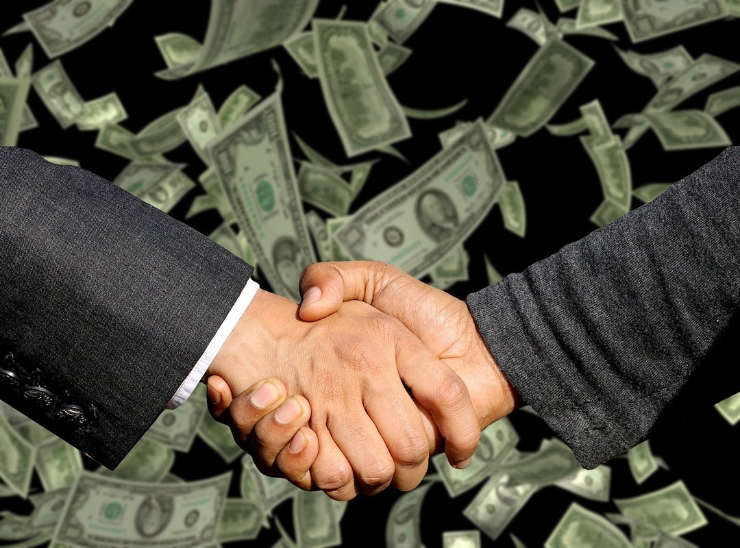 trade negotiations analysis