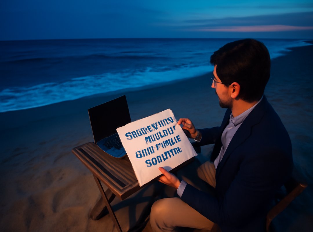 trade wars implications