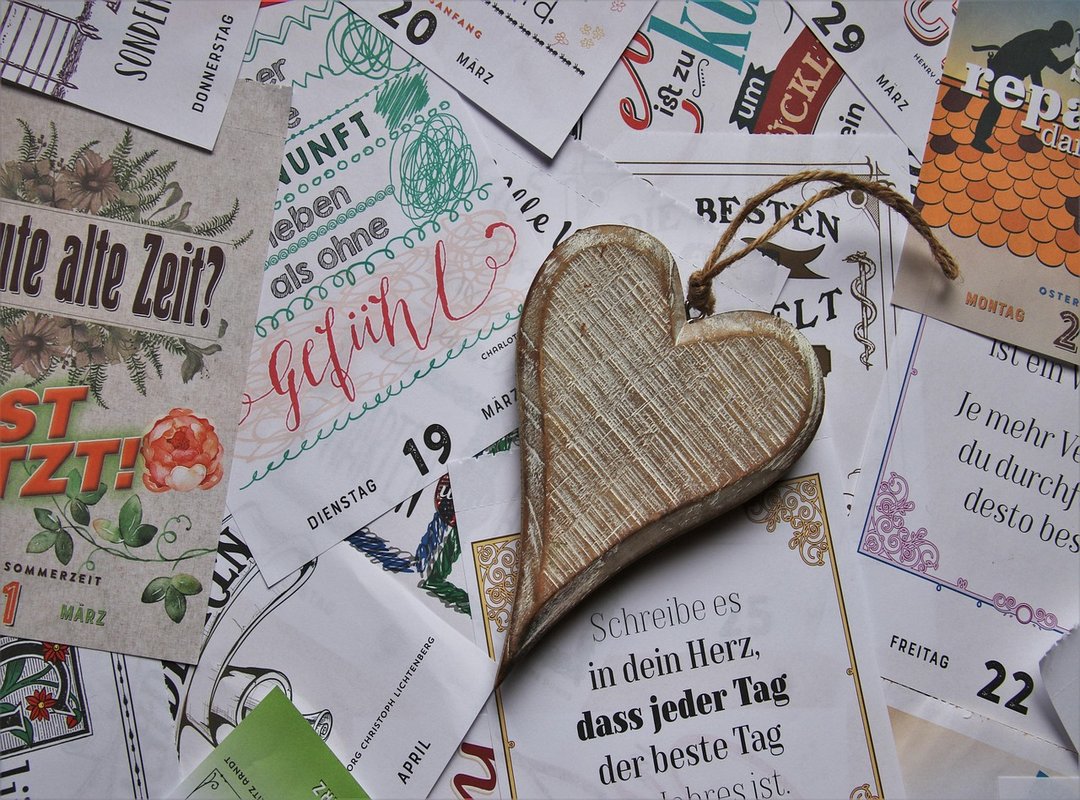 unusual traditions communities