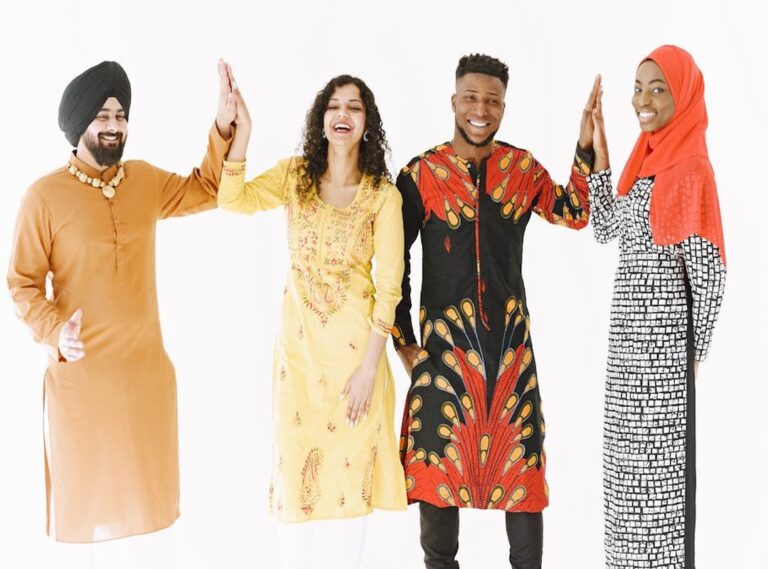 Which Cultural Differences Should Always Be Considered Elmagcult