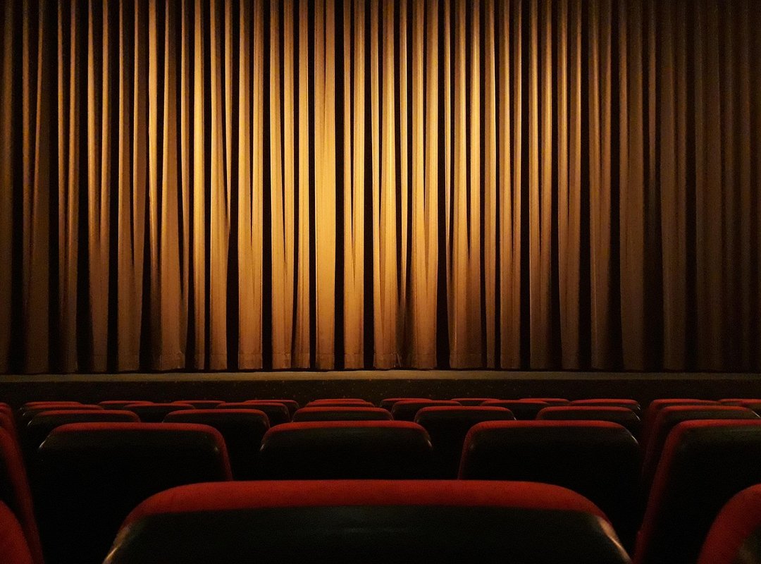 Which Is the Best Free Movie Hub Altwaynews
