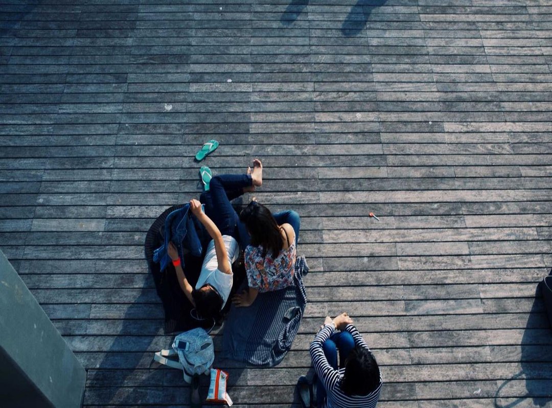 Bringing Your 2023 Logo to Life: Tools and Examples