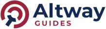 cropped-altwayguides.com_logo.png