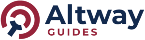 cropped-altwayguides.com_logo.png