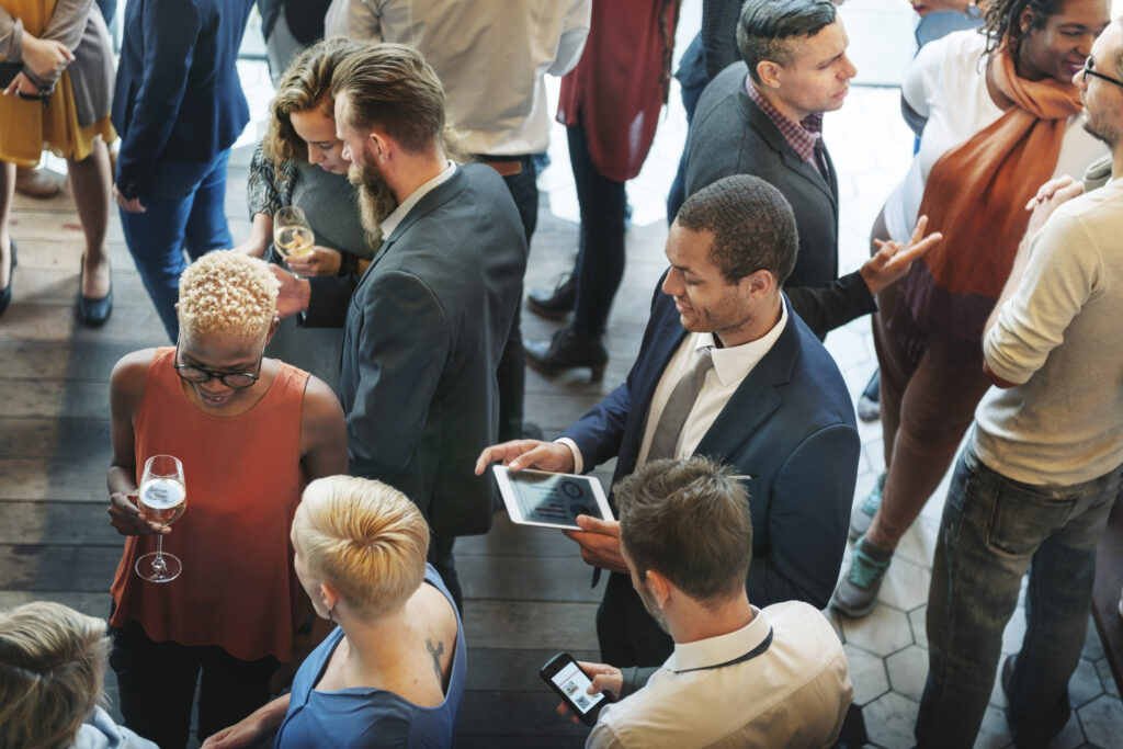 diversity-friends-meeting-community-discussion-concept