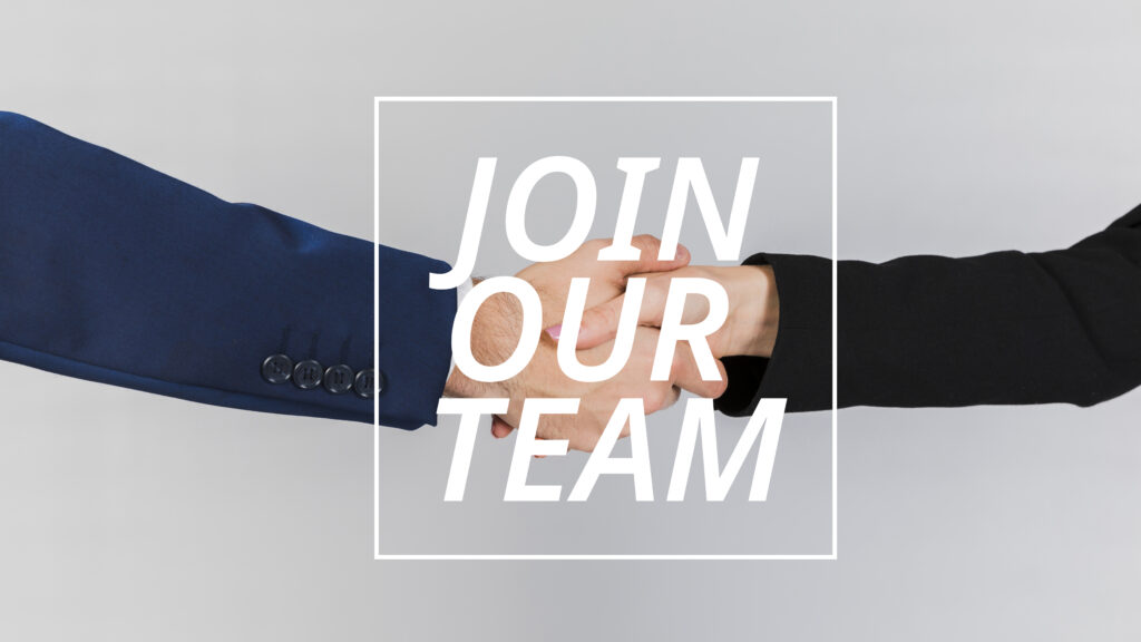 hiring-concept-with-people-coming-together