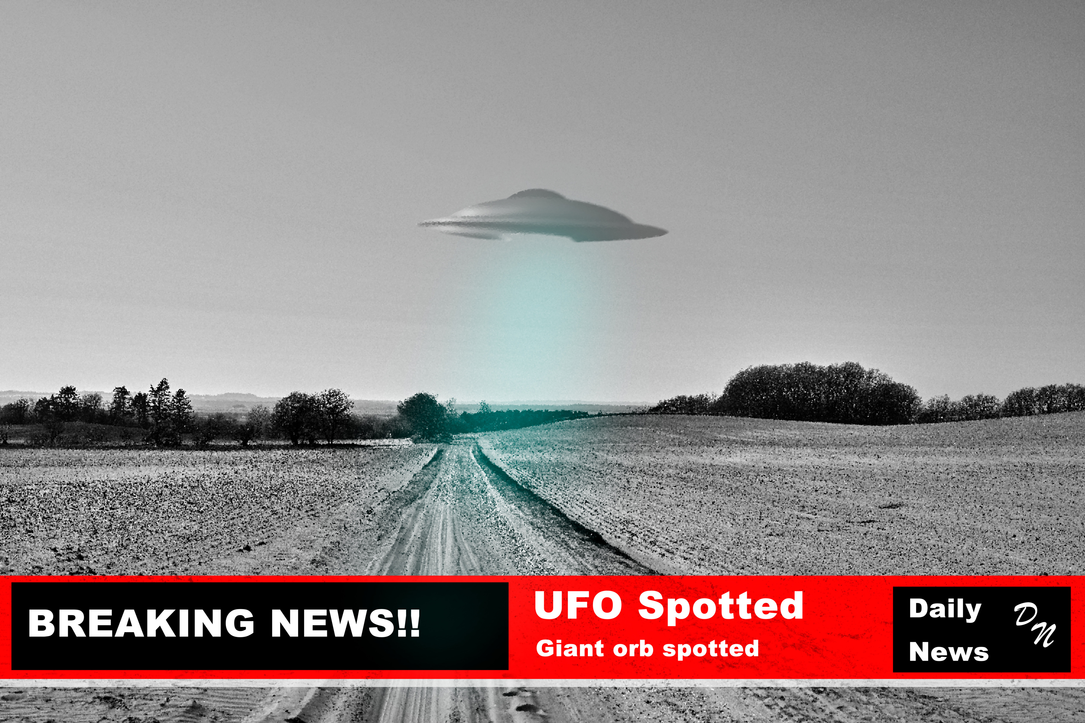 news-nature-broadcast-ufo-television-science-fiction-information-earth-sky-universe-spaceship-futuristic-alien-glow-fantasy-knowledge-galaxy-tv