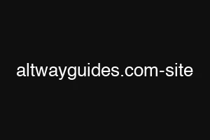 altwayguides.com-site